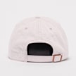 New Balance '47 Clean Up New Balance Core rosa  45301 2