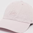 New Balance '47 Clean Up New Balance Core rosa  45301 4