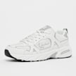 Karl Kani Prime Runner blanco 45305 2