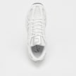 Karl Kani Prime Runner blanco 45305 5
