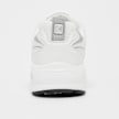 Karl Kani Prime Runner blanco 45305 7