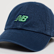 New Balance '47 Clean Up New Balance Core plava 45306 3