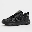 Karl Kani Prime Runner negro 45307 2