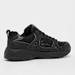 Karl Kani Prime Runner negro 45307 3