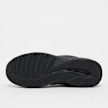 Karl Kani Prime Runner negro 45307 4
