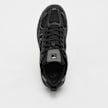 Karl Kani Prime Runner negro 45307 5