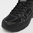 Karl Kani Prime Runner negro 45307 6