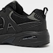 Karl Kani Prime Runner negro 45307 7