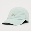 New Balance '47 Clean Up New Balance Reflect Brrr Pro turkoois 45292 1