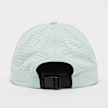 New Balance '47 Clean Up New Balance Reflect Brrr Pro türkis 45292 2