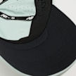 New Balance '47 Clean Up New Balance Reflect Brrr Pro türkis 45292 4
