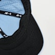 New Balance '47 Clean Up New Balance Reflect Brrr Pro azul 45297 3