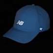 New Balance '47 Clean Up New Balance Reflect Brrr Pro azul 45297 5