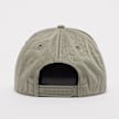'47 '47 Hitch New Balance Core grün 45300 2