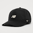 New Balance '47 Hitch New Balance Core schwarz 45304 1