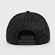 New Balance '47 Hitch New Balance Core schwarz 45304 2
