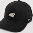 New Balance '47 Hitch New Balance Core schwarz 45304 3