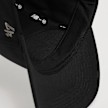 New Balance '47 Hitch New Balance Core schwarz 45304 4