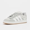 adidas Originals Campus 00s Beta Kids Sneaker (GS) grau 45313 2