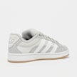 adidas Originals Campus 00s Beta Kids Sneaker (GS) grau 45313 3