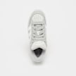 adidas Originals Campus 00s Beta Kids Sneaker (GS) grau 45313 5