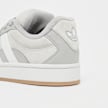 adidas Originals Campus 00s Beta Kids Sneaker (GS) grau 45313 7