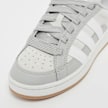 adidas Originals Campus 00s Beta Kids Sneaker (GS) grau 45313 8