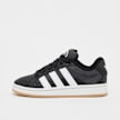 adidas Originals Campus 00s Beta Kids Sneaker (GS) schwarz 45314 1