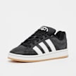 adidas Originals Campus 00s Beta Kids Sneaker (GS) schwarz 45314 2