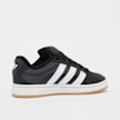 adidas Originals Campus 00s Beta Kids Sneaker (GS) schwarz 45314 3