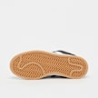 adidas Originals Campus 00s Beta Kids Sneaker (GS) schwarz 45314 4