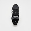 adidas Originals Campus 00s Beta Kids Sneaker (GS) schwarz 45314 5