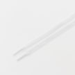 adidas Originals Sneakersy Campus 00s Beta Kids (GS) czarny 45314 6