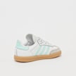 adidas Originals Samba OG EL I Małe Dzieci biały 45315 3