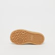 adidas Originals Samba OG EL I Małe Dzieci biały 45315 4