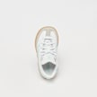 adidas Originals Samba OG EL I Małe Dzieci biały 45315 5