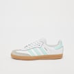 adidas Originals Samba OG C Enfants blanc 45316 1