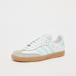 adidas Originals Samba OG C Niños blanco 45316 2