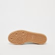 adidas Originals Samba OG C Dzieci biały 45316 4