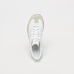 adidas Originals Samba OG C Kinder weiß 45316 5