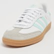 adidas Originals Samba OG C blanc 45316 6