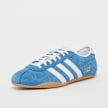 adidas Originals Tokyo Sneaker W niebieski 45322 2