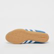 adidas Originals Tokyo Sneaker W blauw 45322 4