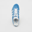 adidas Originals Tokyo Sneaker W niebieski 45322 5