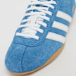 adidas Originals Tokyo Sneaker W niebieski 45322 6