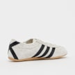 adidas Originals Tokyo Sneaker W beż 45323 3