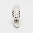 adidas Originals Tokyo Sneaker W beż 45323 5