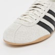 adidas Originals Tokyo Sneaker W beż 45323 6