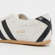 adidas Originals Tokyo beige 45323 7