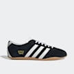 adidas Originals Tokyo Sneaker W czarny 45324 1